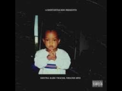 Video thumbnail for XXXTENTACION - al.one (Traduction Française)