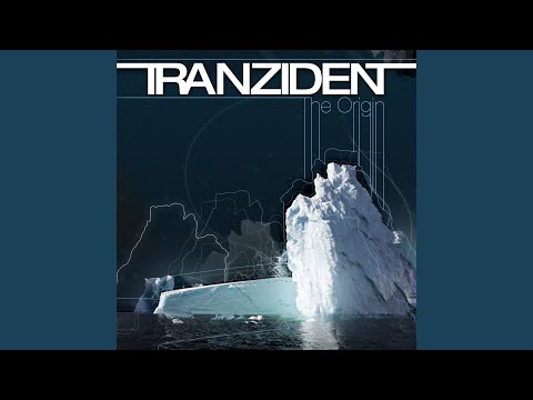 Day-by-Day (Tranzident's Chill Radio Edit)