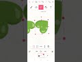 make emoji cat is easy