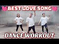 Nonstop Dance Workout DANCE REMIX ZUMBA NONSTOP WARMPUP NONSTOP DANCE ZUMBA 2024