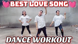 Download lagu Nonstop | dance workout | DANCE REMIX | ZUMBA NONSTOP | WARMPUP | NONSTOP DANCE | ZUMBA 2024 mp3 Download lagu Nonstop | dance workout | DANCE REMIX | ZUMBA NONSTOP | WARMPUP | NONSTOP DANCE | ZUMBA 2024 mp3