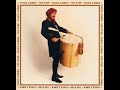Chick Corea    Samba L A