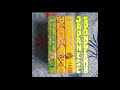 Japanese Spongebob DVDs Jewel Cases Discs Previews Menu Walkthroughs Sailor Mouth Moments