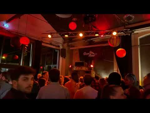 CRUCIAL ROB - BERRY DUB SCHOOL 4