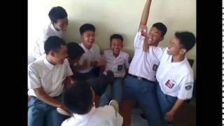 Download lagu Daily Student's (GESEK TEMEN YG ULANG TAHUN) mp3 Download lagu Daily Student's (GESEK TEMEN YG ULANG TAHUN) mp3