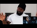 Sama Blake Bottom Official Music Video REACTION