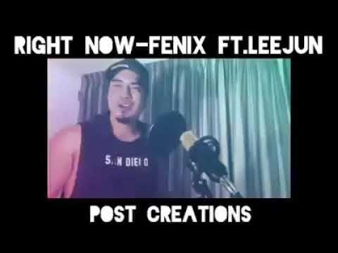 My Son Jacob Te Waa Keelan Aka Fenix & - Lee Jun Original song written and performed by Jacob