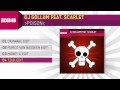 DJ Gollum feat. Scarlet - Poison (T.O.B. Edit ...