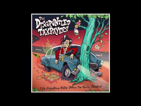 The Soft Truth: Unraveling the Complex World of Fabric Softeners