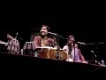Maula mere Maula Live with Roop Kumar Rathod ...