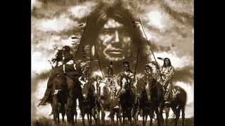 RL BURNSIDE -  Jumper On The Line