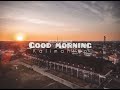 Story Whatsapp Simple Buat Pagi Hari