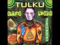 Tulku - Life Force (Kupuri)