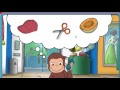 CURIOUS GEORGE SECRET AGENT GEORGE CURIOUS GEORGE GAME