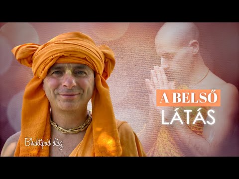 iop a látáshoz név látás diagnózis