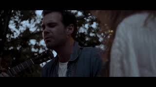 The Lone Bellow - 'The Restless'