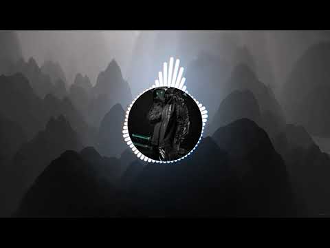 Музыка из ролика BRIG man(Denny Junior – в гостях у принца)