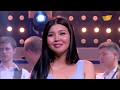 Дана Кентай танымал фильмде басты рольде