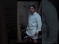எல்லாத்தையும் விட்ருங்க பா Nayagan Movie Scenes Kama