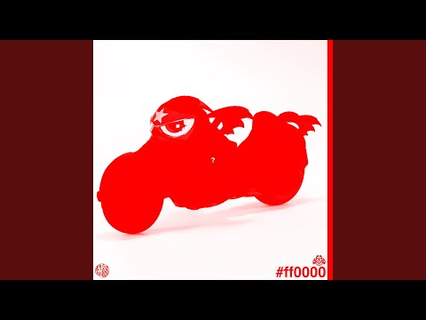 Video thumbnail for GUApp