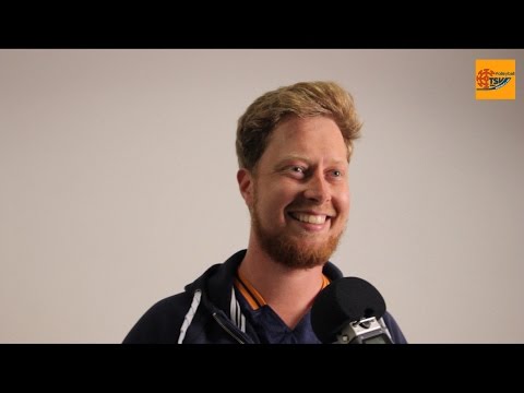 Stimmen zum letzten Spiel und zur Saison 16/17