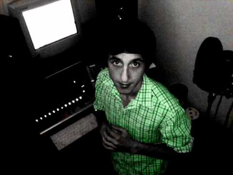 StreetSoldiers - Tjeter Level