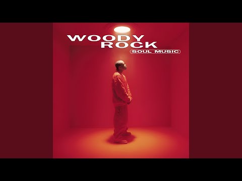 Thumbnail for Good To Be Alive video