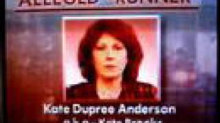 74 Koleksi Hantu Ambulance Film Terbaru