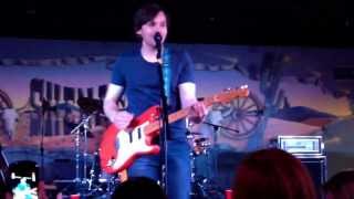 Charlie Worsham Want Me Too