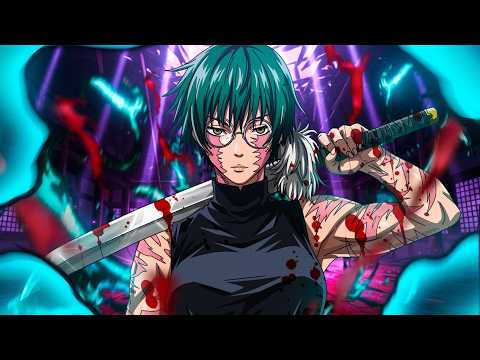 MAK DADDY - For Myself