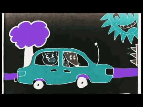 FREE Lil Darkie x Wendigo x FL.VCO type beat. (PROD. HOOLIGN) IG: @prod.hoolign