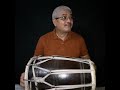 Kya Tumhe Pata Hai Dil Hai Betab Vivek Mushran Pratibha Sinha Alka Ji Cover Haribhai