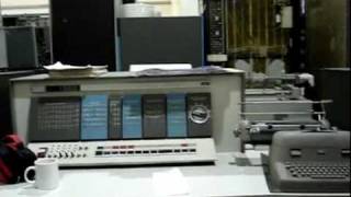 Retro RoadTrip Part 2/4