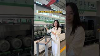 Download lagu Techwin glass double edger for laminated glass processing #machine #glassprocessing #glass mp3