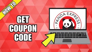 Ontdek exclusieve Spinpanda kortingscode aanbiedingen