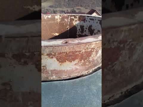 Valcele covasna , primaria araci uitatii ce ee