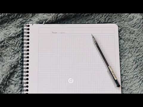 Mako Rap - La confesión [O.D Records] (2014)