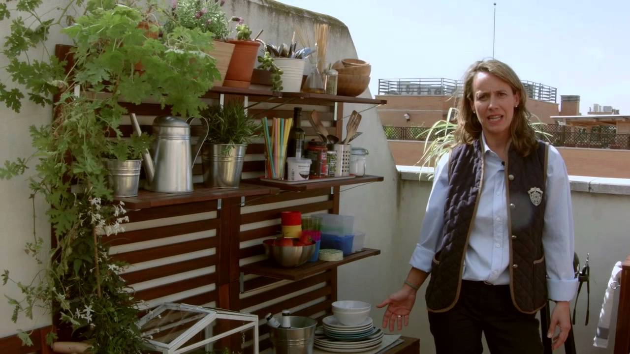 horno Charlotte Bronte Celo Bancos de jardín: consejos para elegir el tuyo - IKEA