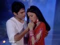 Sujal Kashish Love Scene