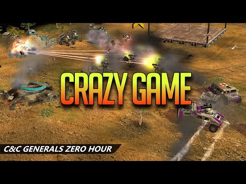 AMAZING GAME | Tumstep (air) vs Reznov (gla) | Vendetta