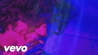 Cuchillos Music Video