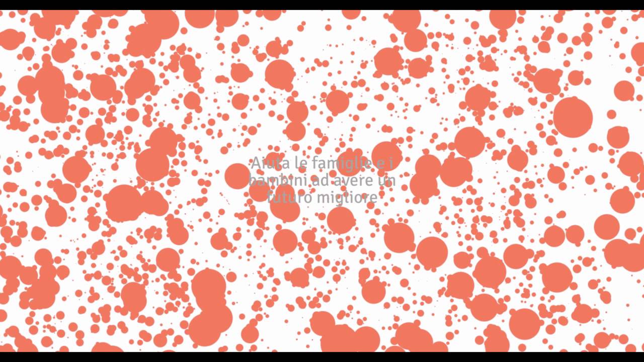 Enrico Antonucci Ferrara-19