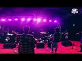 Kya Mujhe Pyar Hein Coverd By Gontobbo