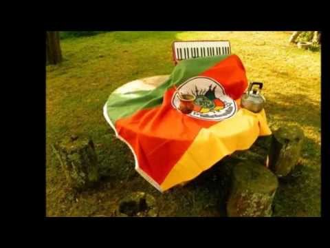 Iedo Silva-Xote laranjeira