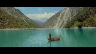 AA Chak challa  ---- Sajjan ---- Adeeb --- punjabi song