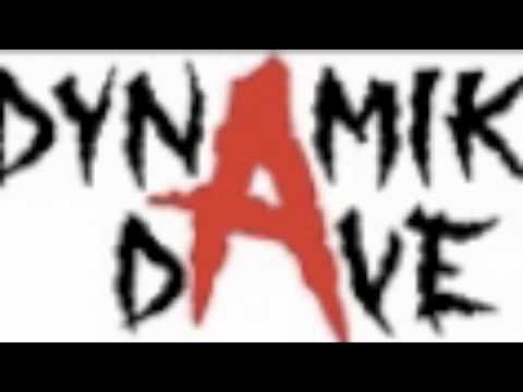 O.B - Love Sees (Dynamik Dave Remix)