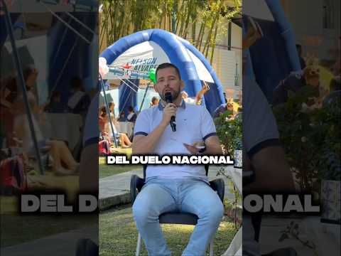 Mérida celebró el Día del Niño en el Mercado Murachí