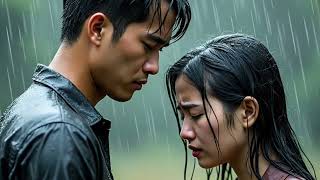 Download lagu Iwa Fals 'Nona' (Lyrics) mp3