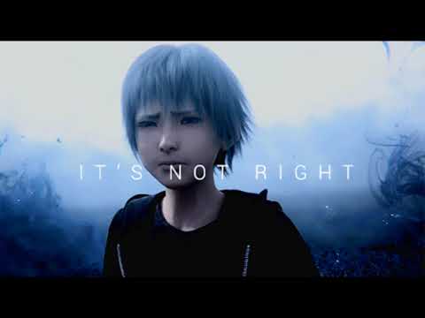 Shinigami - Fantasies [w/ Shrimp]