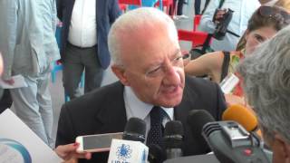 parte-il-metro-del-mare-un-investimento-da-4-mln-di-euro